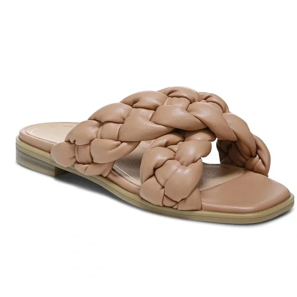 VIONIC KALINA SLIDE SANDAL - Picture 14 of 15